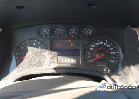 2010 Ford F-150 Stx/Xl z USA, uszkodzony, nr VIN 1FTEX1EW6AFD37758